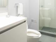 Loft en Edificio Inteligente con amenidades con o sin...