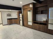 Loft en Edificio Inteligente con electrodomesticos...