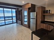 Loft en Edificio Inteligente con electrodomesticos... Loft en Edificio Inteligente con electrodomesticos...