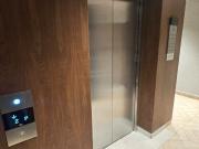 Loft en Edificio nuevo con electrodomesticos amenidades...