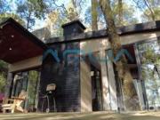 LOFT EN EL BOSQUE