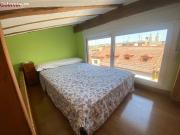 Loft en el Casco Antiguo