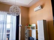 LOFT EN EL CENTRO DE VEJER