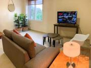 Loft en el corazón de Cancún Loft en el corazón de Cancún