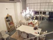 Loft en el Corazon de Saavedra!