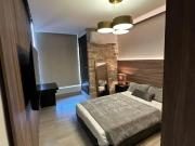 Loft en El Patriota Departamentos