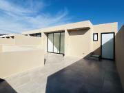 Loft en El Refugio con Terraza Privada