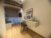 Loft en El Yaqui, Cuajimalpa de Morelos