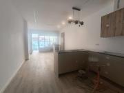 Loft en Elche
