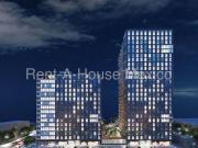 Loft en High Park Polanco EG 26 994