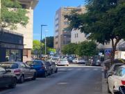 LOFT EN HUERTA DE LA REINA A ESTRENAR