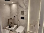 LOFT EN ICON ROMA