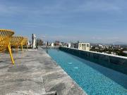 LOFT EN ICON ROMA