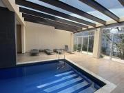 Loft en Interlomas Exclusivo Isla de Agua