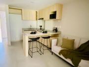 Loft en Interlomas | Valet & Rooftop