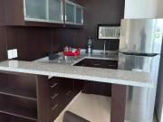 Loft en Jacarandas Cuernavaca BER 1109 LoFT