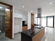 Loft en Juan Manuel Vallarta