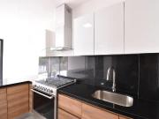 Loft en Juan Manuel Vallarta