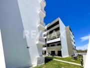 LOFT EN LA MARINA CERRITOS