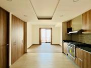 Loft en la Mejor Ubicacion de Zibata