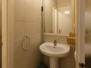 Loft en la Ramblas