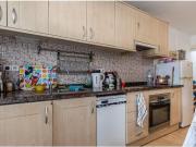 LOFT EN LA VIL·LA DE GRÀCIA, PARA ENTRAR A VIVIR!