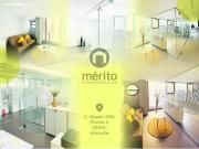 Loft en la zona de Benalúa