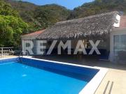 LOFT EN LOMAS COSTA AZUL EN VENTA