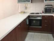 LOFT EN VENTA EN LOMAS DE CHAPULTEPEC