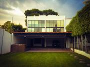 Loft en Lomas de Comanjilla con servicios incluidos
