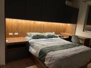 Loft en Lomas del Paseo