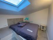 Loft en Madrid