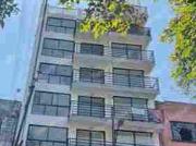 Loft en medellín col Roma