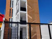 LOFT EN MENOS DE 1 MILLON