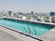 Loft en Merced Gomez