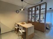 Loft en NUEVA CÓRDOBA