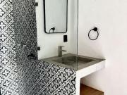 Loft en Palmira Tinguindin Cuernavaca MAZ 2285 Lo