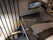 Loft en para compra en pozo