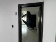 LOFT EN PASEO DE LA ROSITA
