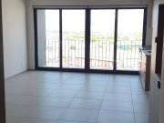 Loft en piso 22 en Punta Mayor con excelentes vistas...