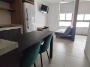 LOFT EN PLANTA BAJA