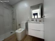 LOFT EN PLANTA BAJA EN ALQUILER EN CASTELLON DE LA PLANA