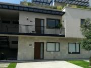 Loft en planta baja en venta, Fénix Residencial IV, San...