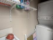 Loft en planta baja, Fénix Residencial 3, San Mateo Atenco