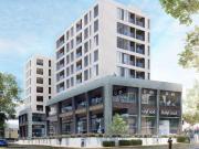 Loft en pre venta en el Fraccionamiento Jardines Universidad