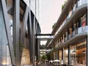 LOFT EN PRE VENTA EN ZONA CENTRO COL. MIRADOR