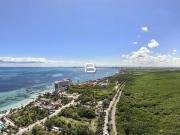 Loft en Pre Venta SEREIA