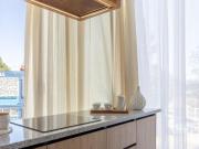 Loft en preventa – 1 recámaras, inversión con alta...