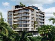 LOFT EN PREVENTA | Bar | Piscina com?n | GYM | Rooftop |...