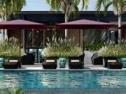 LOFT EN PREVENTA | Bar | Piscina com?n | GYM | Rooftop |...